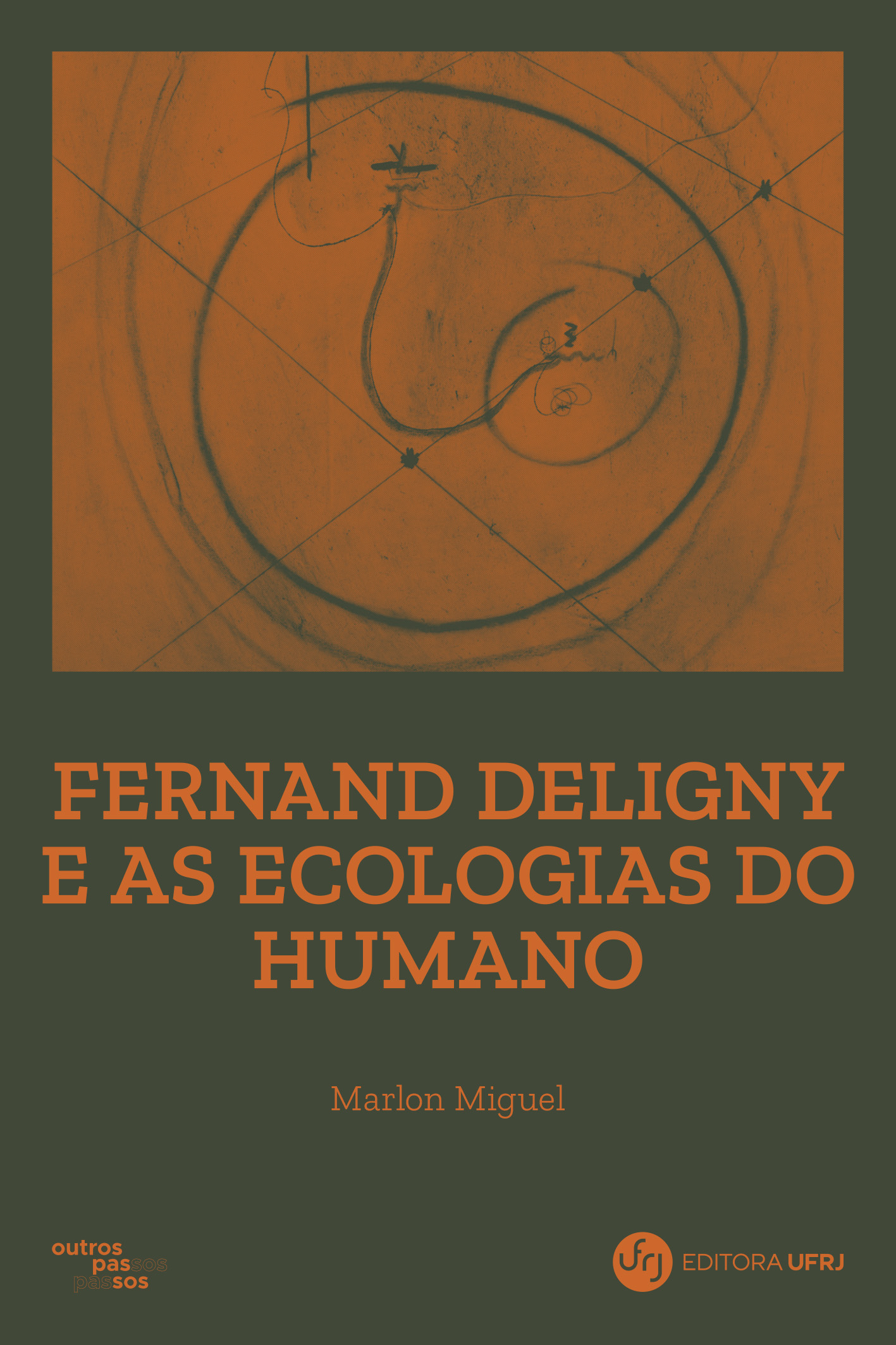 Fernand Deligny
