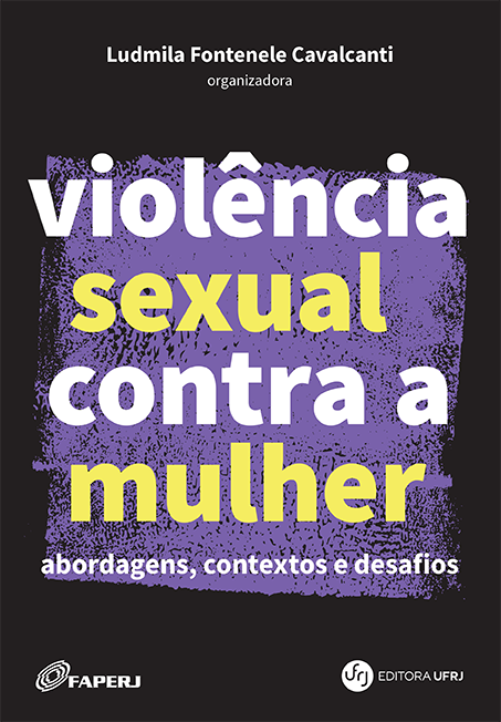 Violência sexual 