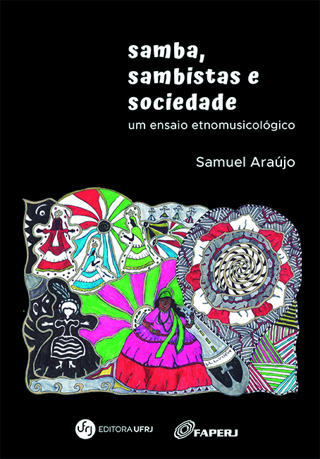 Samba, sambistas e sociedade